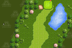 Everybody's Golf: Mobile 3