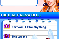 Everyday English Trainer 19