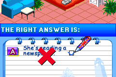 Everyday English Trainer 4