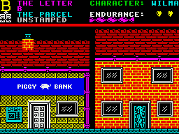 Download Everyone's A Wally (The Life of Wally) - My Abandonware Download Everyone's A Wally (The Life of Wally) - My Abandonware