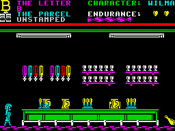 Download Everyone's A Wally (The Life of Wally) - My Abandonware Download Everyone's A Wally (The Life of Wally) - My Abandonware