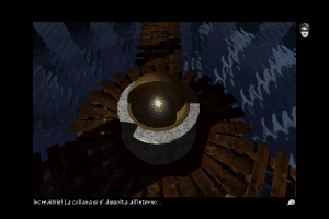 Evocation 2: Il Sogno 4