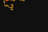 Evolution: Eternal Dungeons 9