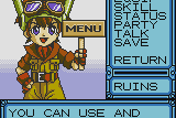 Evolution: Eternal Dungeons 10