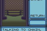 Evolution: Eternal Dungeons 11
