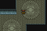 Evolution: Eternal Dungeons 12