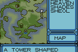 Evolution: Eternal Dungeons 5