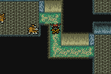 Evolution: Eternal Dungeons 8