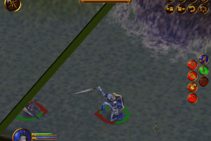 ExcaliBug 3