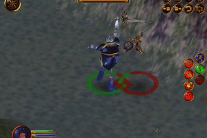 ExcaliBug 6