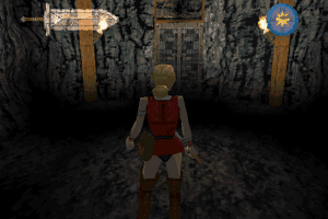 Excalibur 2555 A.D. 1