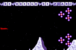 Excalibur 7