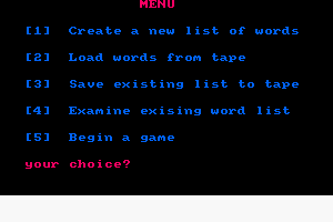Execution 10