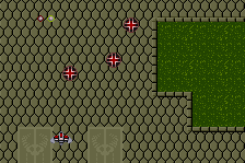 Exed Exes abandonware