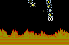 Exerion 3