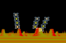 Exerion 4
