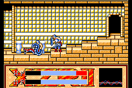 Exile 12