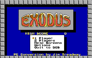 exodus-journey-to-the-promised-land_2.png