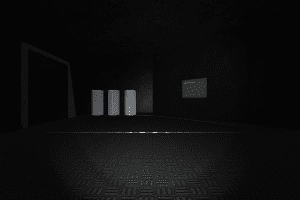 Experiment 12 abandonware