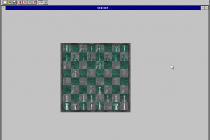 Expert Chess 2