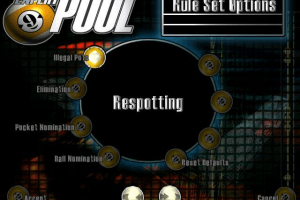 Expert Pool 18