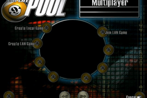 Expert Pool 19