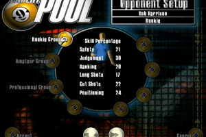 Expert Pool 4