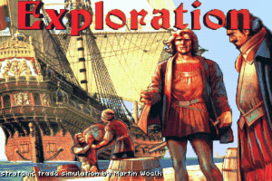 Exploration 5