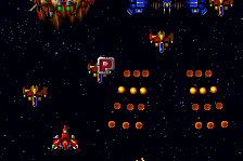 Explosive Breaker abandonware