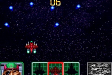 Explosive Breaker 2