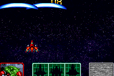 Explosive Breaker 4