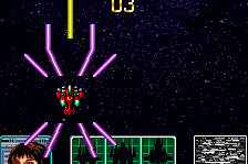 Explosive Breaker 6