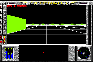 Extensor 2