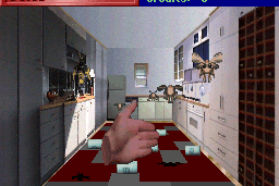 Exterminator 4