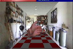 Exterminator 5