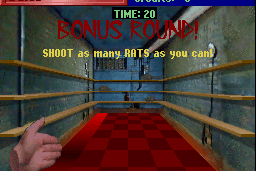 Exterminator 6