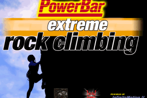 Extreme Rock Climbing 0