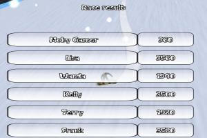 Extreme Snowboarding 14