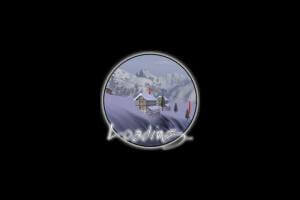 Extreme Snowboarding 7