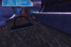 Extreme Sprint 3010 7