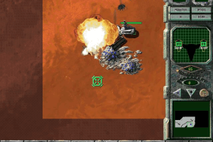 Extreme Tactics 5