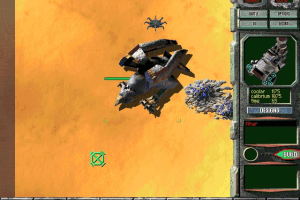 Extreme Tactics 7