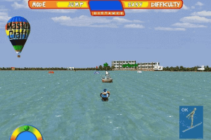 Extreme Watersports 2