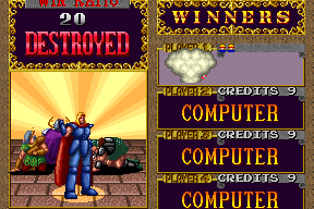 Exvania 4