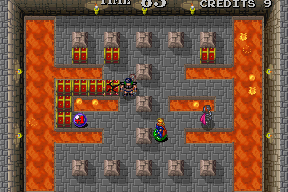 Exvania 6