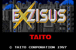 Exzisus 0