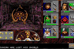 Eye of the Beholder 20