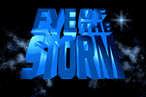 Eye of the Storm 2