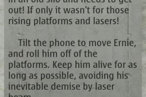 eyeRobot 2