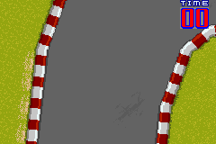 F-1 Grand Prix 19